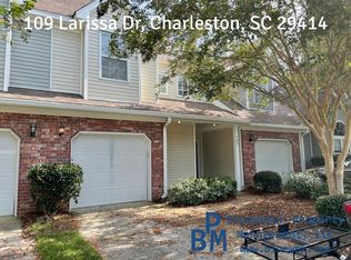 109 Larissa Dr, Charleston, SC 29414