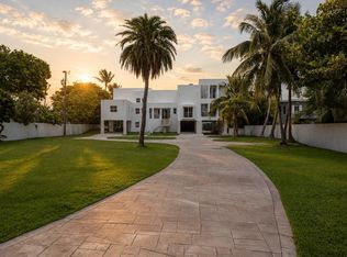 89401 Old Hwy, Plantation Key, FL 33070