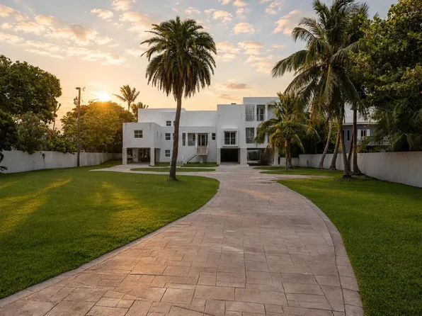 89401 Old Hwy, Plantation Key, FL 33070