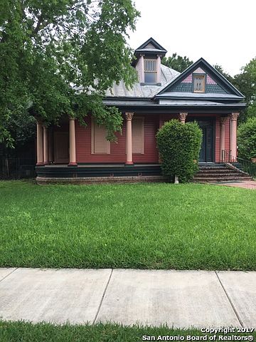 1st image of 311 Cedar St