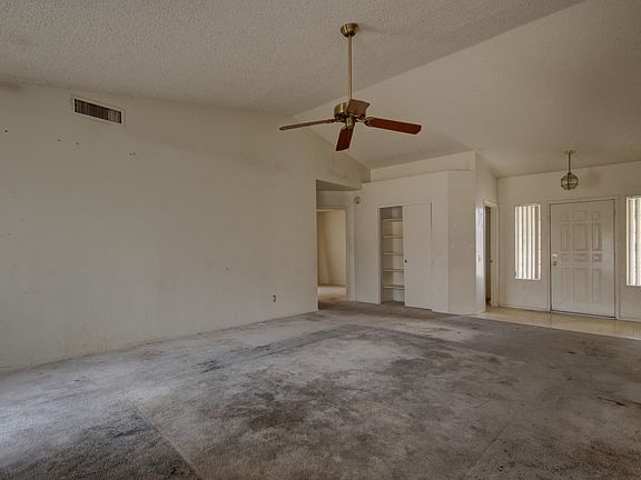2nd image of 8603 W Medlock Dr