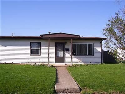 1st image of 203 Drake Ave