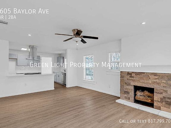 5th image of 5605 Baylor Ave