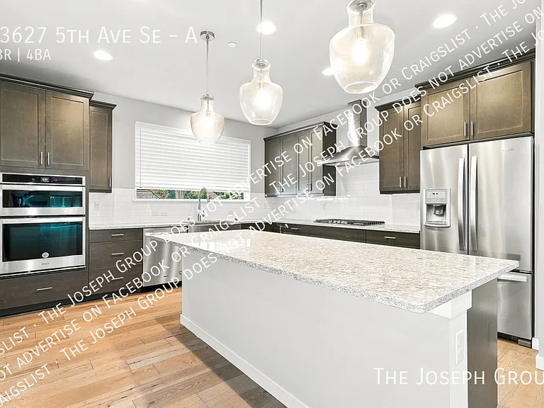 23627 5th Ave SE #A — Photo 4