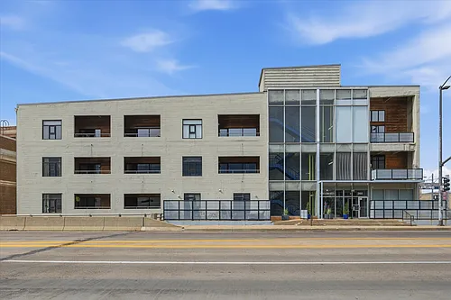 360 W Pershing Rd #190 Photo 1 360 W Pershing Rd #190 Photo 1