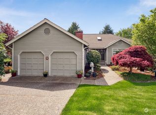 25333 126th Ave SE, Kent, WA 98030