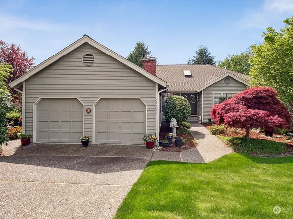 25333 126th Street SE, Kent, WA 98030
