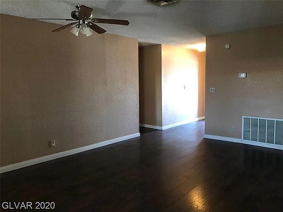 4th image of 305 Tybo Cir