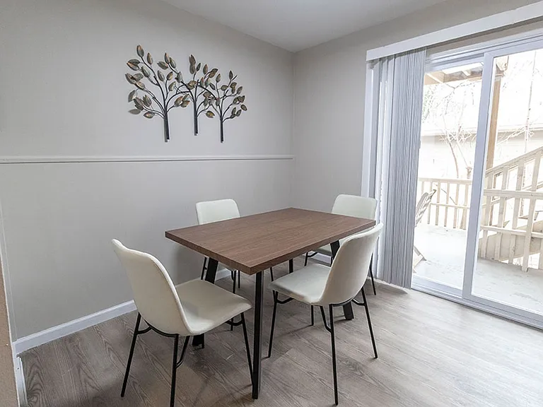 801 N Ann St #7 — Photo 12