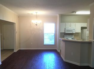 1861 Norman Bridge Rd, Montgomery, AL 36104