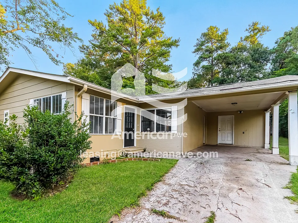 109 Kirkwood Cir