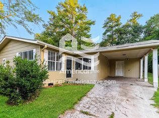 109 Kirkwood Cir, Warner Robins, GA 31088