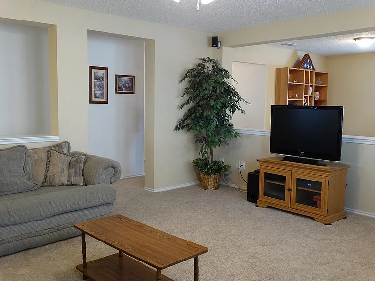 7109 Bountiful Grove Dr — Photo 7