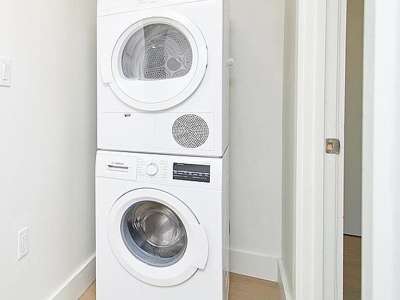 2nd image of 542 W 153rd St #604-1