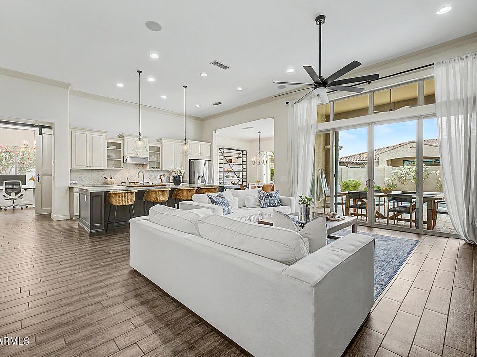 1st image of 3691 E ALFALFA Drive