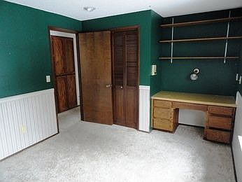 2nd image of 4203 201st Street Ct E