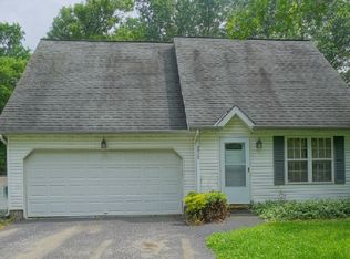 8920 Schaefer St, Mentor, OH