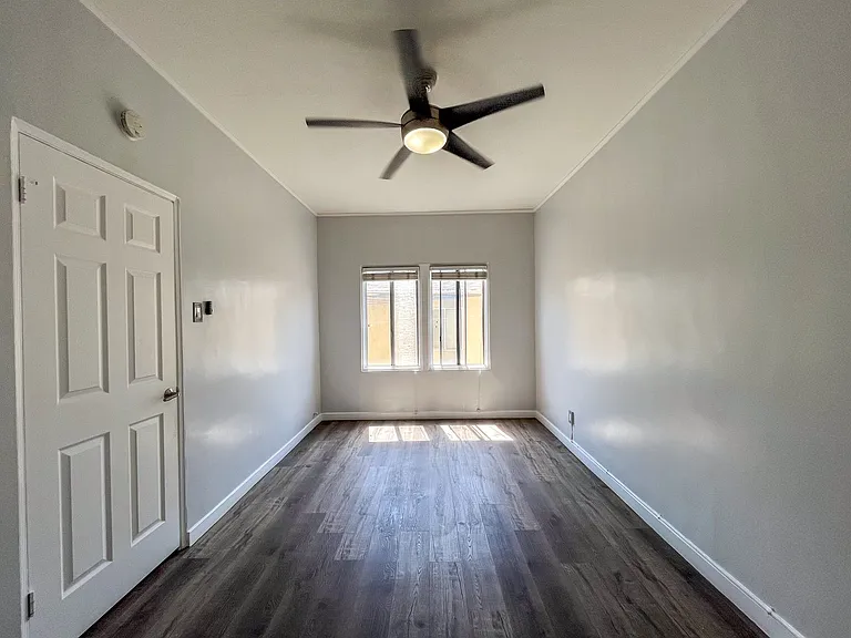 636 Chestnut Avenue — Photo 16