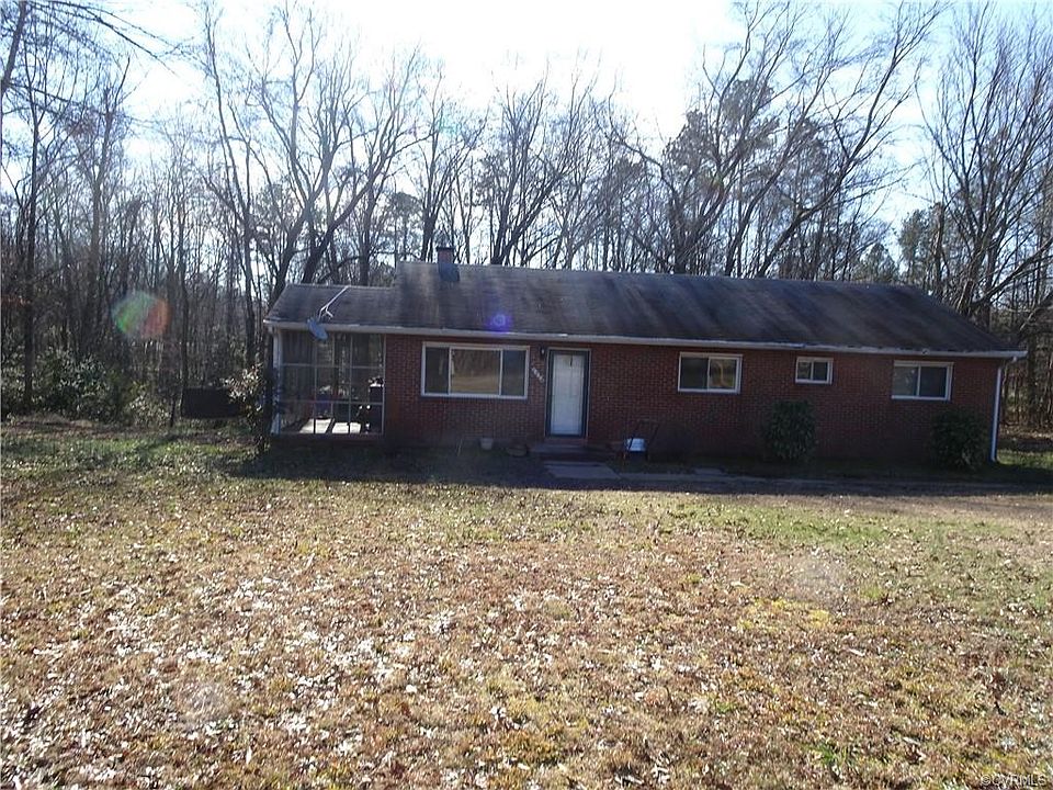1st image of 7929 Walmsley Blvd