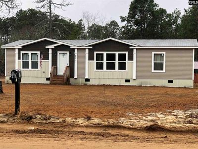 203 Felix Dr, Leesville, SC, 29070