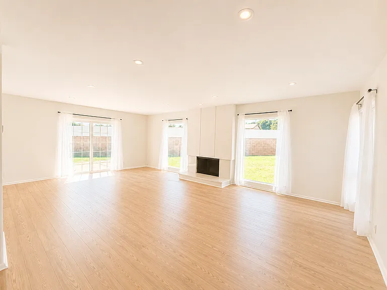 10661 Coraline Pl — Photo 6