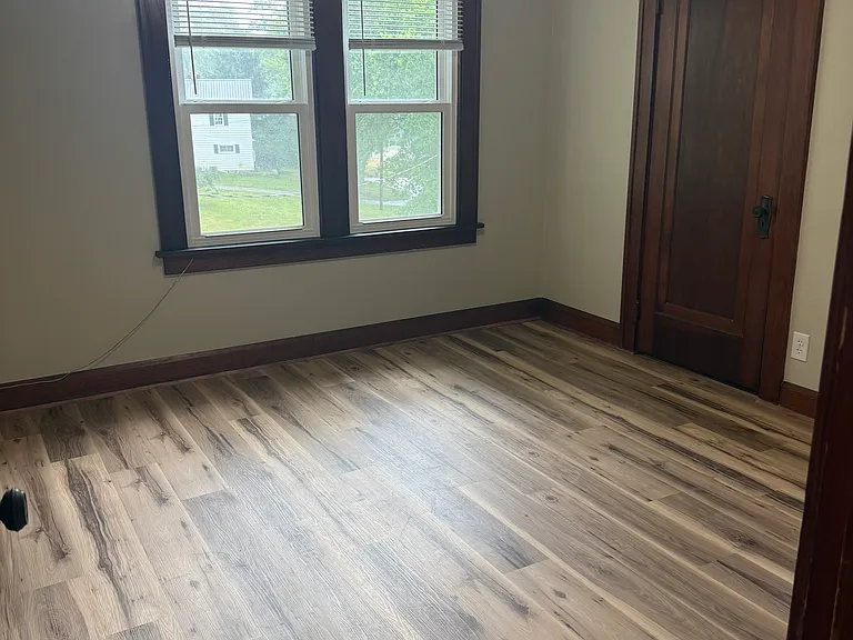 6173 Columbia Rd NW — Photo 14