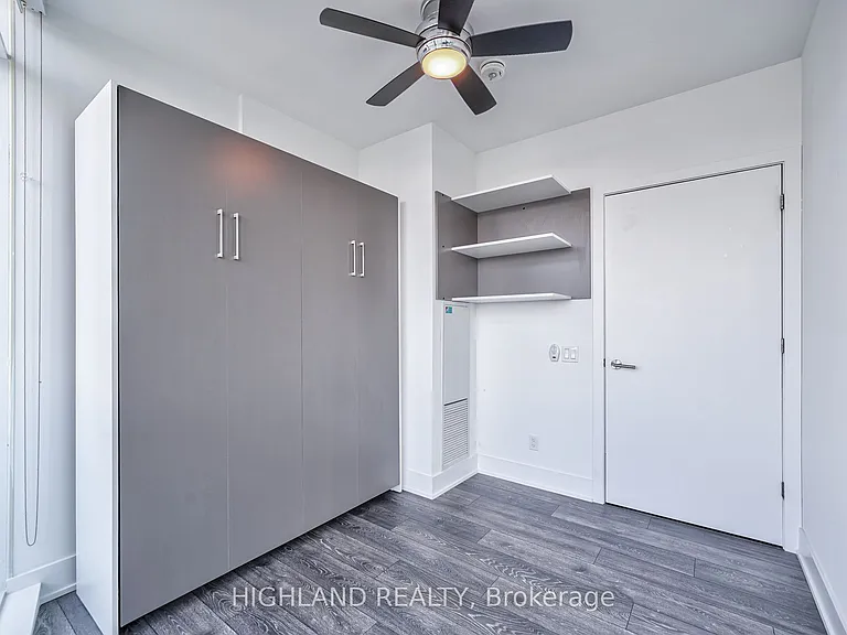 403 Church St #4202 — Photo 7