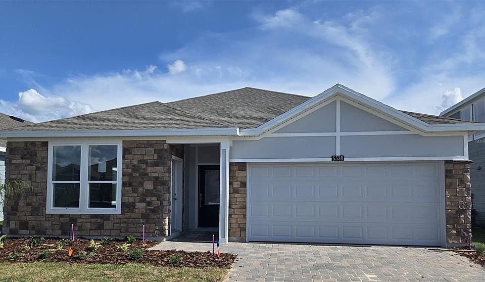1st image of 5538 Lewisham Dr
