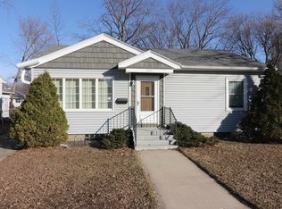 804 Fisher Ct, Spencer, IA 51301