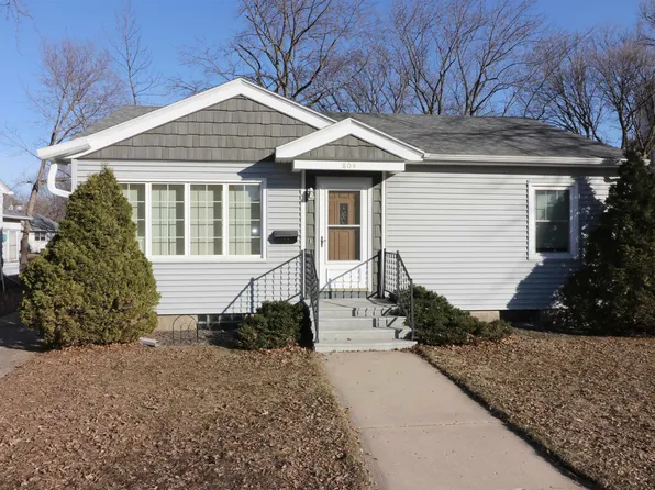 804 Fisher Ct, Spencer, IA 51301