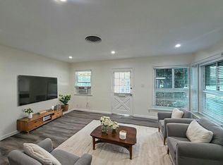 504 N Hollywood Way, Burbank, CA 91505