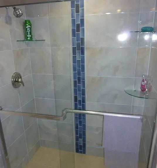 5542 Malt Dr — Photo 6