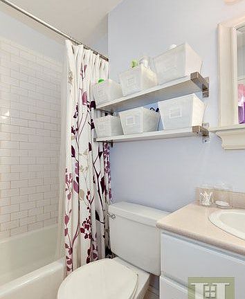 4th image of 153 Madison Ave #2J