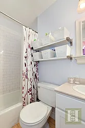 Sold by Halstead Real Estate