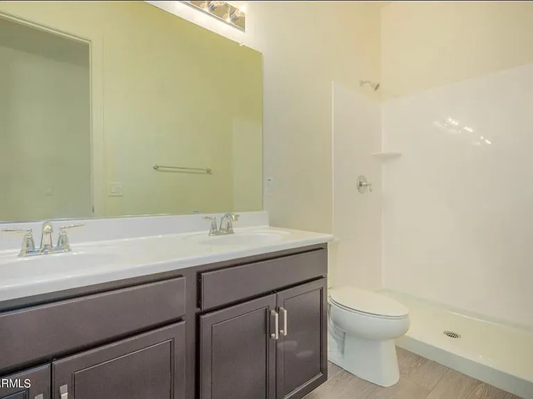 880 W Flamingo Dr — Photo 15