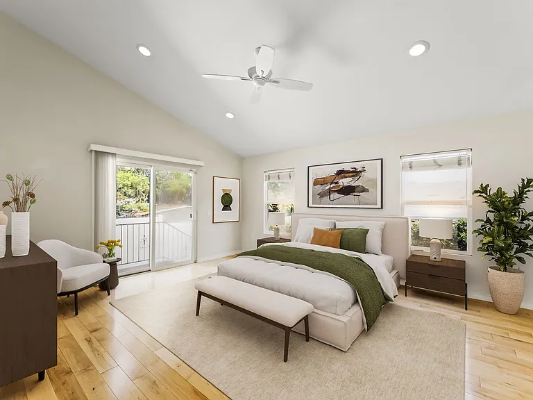 260 Acacia St — Photo 2