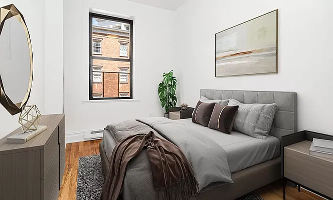 Rented by REAL New York | media 11