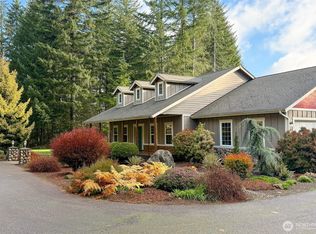 8441 Delphi Rd SW, Olympia, WA 98512