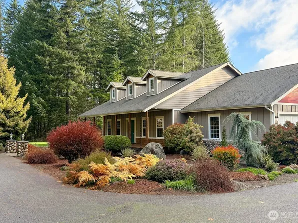 8441 Delphi SW, Olympia, WA 98512