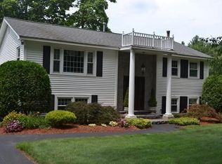 53 Shaker Rd, Shirley, MA 01464