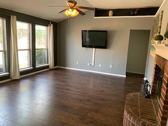5th image of 6374 Twilight Cir
