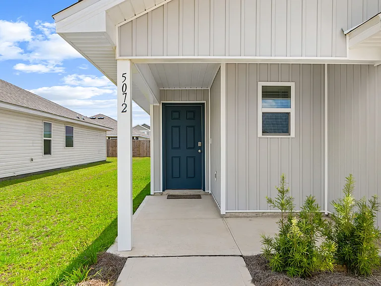 5072 Windrow Way — Photo 3
