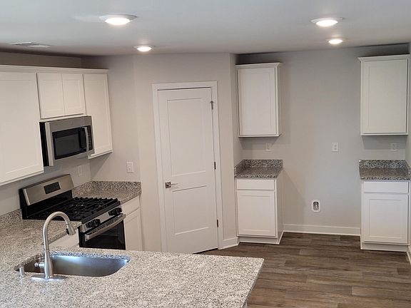 20230410_104242_04102023