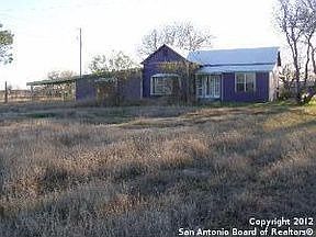 5th image of 4741 Us Highway 181 N