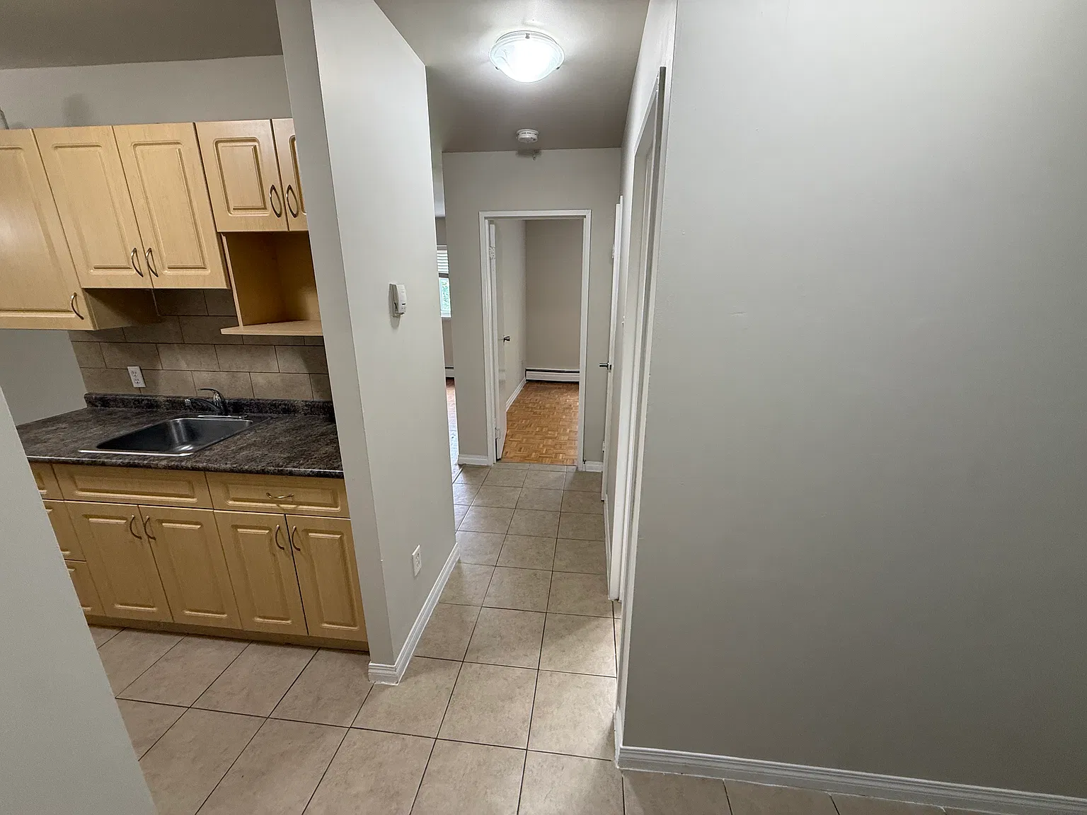 301 Victor Street — Photo 3