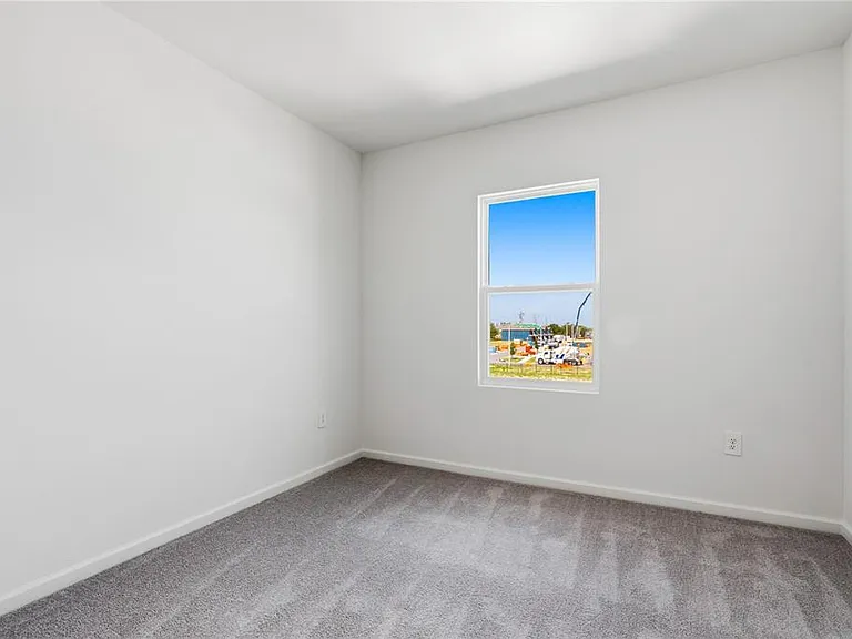 3143 Kurtz Ter — Photo 20