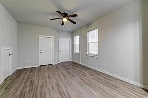 3 bed, 2.5 bath, 1430 sqft, $1,695 — Photo 3
