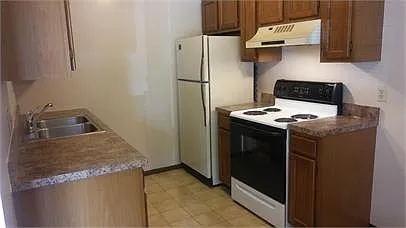 Umberto Towns - 124B — Photo 2