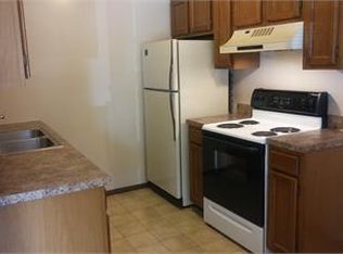 124B Umberto Ave, New Cumberland, PA 17070