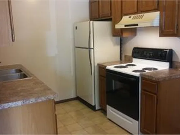 124B Umberto Ave, New Cumberland, PA